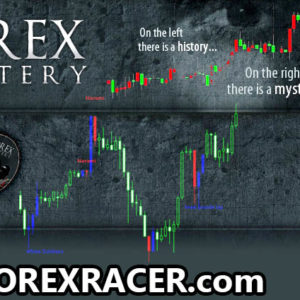 Forex Mystery