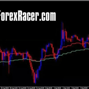 FX Mah Reversals