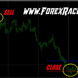 Forex Invincible Signals