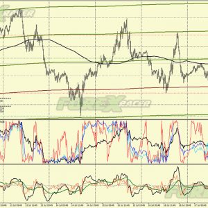 TS Money System Pro