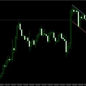 i-SKB-F Indicator