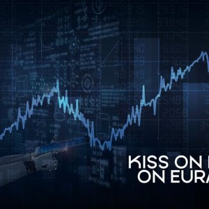 Kiss on Billions on EURUSD EA
