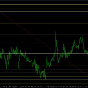 Measure FIBO Indicator