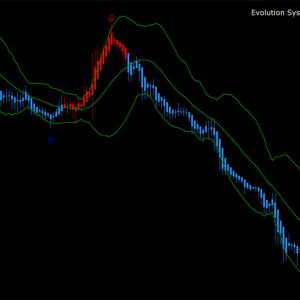 Evolution Forex System